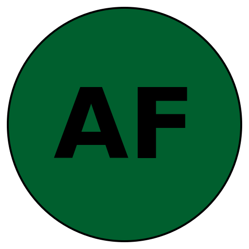 AxisFit